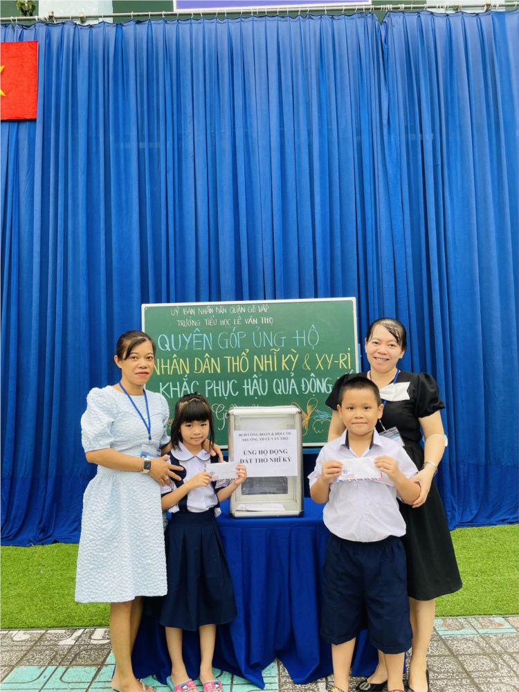 Ảnh đại diện